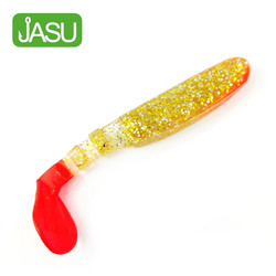 Jasu Ukko 5cm 5kpl väri:114