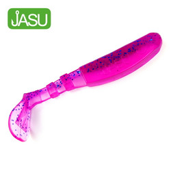 Jasu Ukko 5cm 5kpl väri:120
