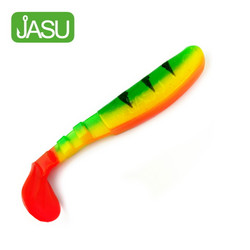 Jasu Ukko 5cm 5kpl väri:126