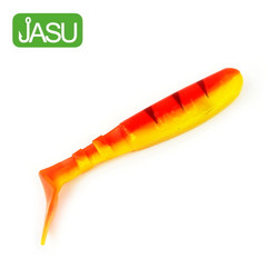 Jasu Ukko 5cm 5kpl väri:134