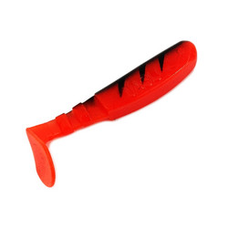 Jasu Ukko 5cm 5kpl väri:136