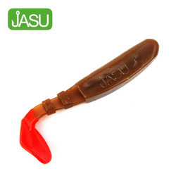 Jasu Ukko 5cm 5kpl väri:152
