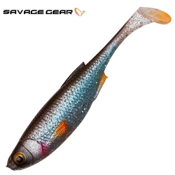 Roach 7,2cm 5kpl