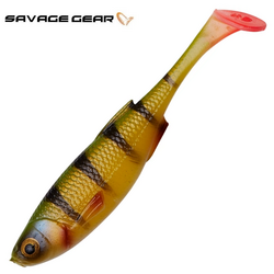 Perch 8,8cm 5kpl