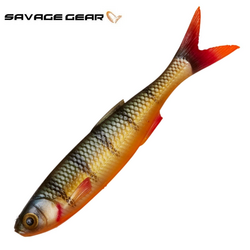 Perch 10cm 5kpl