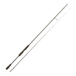 Savage Gear SG4 Light Game 251cm 5-18g Avokelavapa