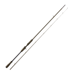 Savage Gear SG4 Power Game 259cm 80-130g Hyrräkelavapa