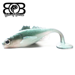 Sweet Goblin 8,5cm 5kpl