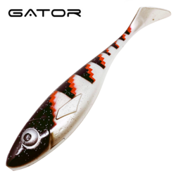 Calico Cat 22cm