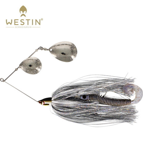 Flash Roach 65g