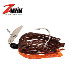 Orange / Brown 10,5g