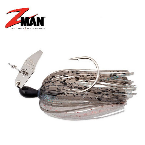 Smoky Shad 10,5g