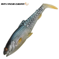 Roach 8,5cm 4kpl