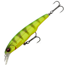 Fire Tiger 8,3cm 10g