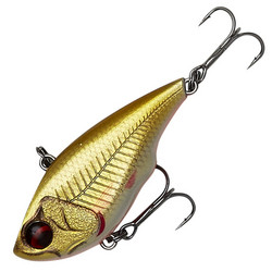 Dirty Roach 5,1cm 11g