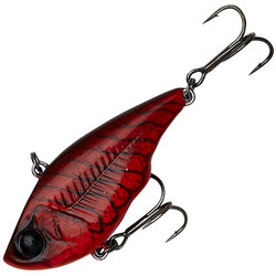 Red Crayfish 5,1cm 11g