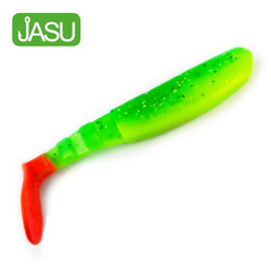 Jasu Ukko 7cm 4kpl väri:150