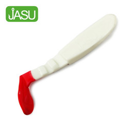 Jasu Ukko 7cm 4kpl väri:118