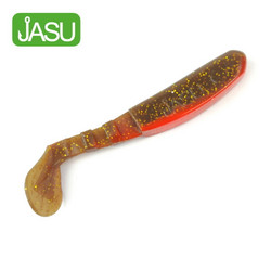 Jasu Ukko 7cm 4kpl väri:100