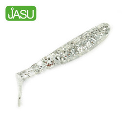 Jasu Ukko 7cm 4kpl väri:140