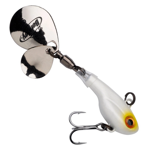 Pearl 5,5cm 9g