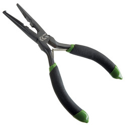 Daiwa Mini Split Ring Pliers