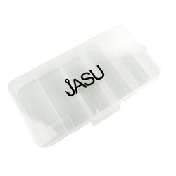 Jasu Vieherasia (17.7x9.4x2.9 cm)