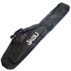 Jasu 2.os Vapalaukku 100cm