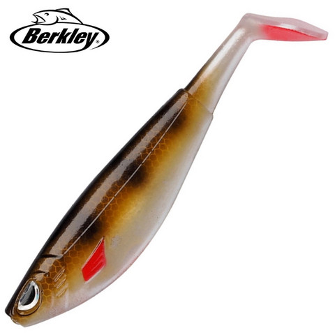 Perch 8cm 3kpl