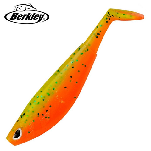 Greenback Tomato 8cm 3kpl