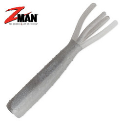 Smelt 2,75