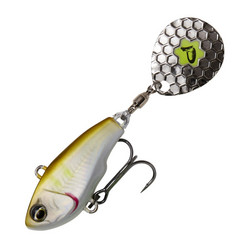 Ayu 6,5cm 16g