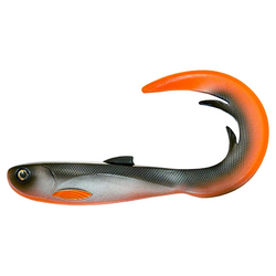 Fegis 21cm 102g