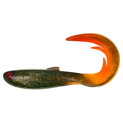 Motoroil Hot Tail 21cm 102g