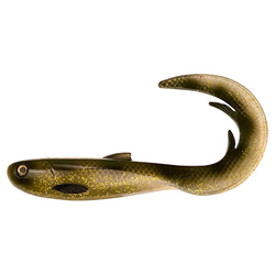 Spotted Bullhead 21cm 102g