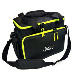 Jasu Kalastuslaukku 40x21x30cm
