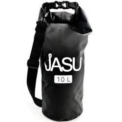 Jasu Kuivasäkki 10L