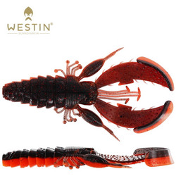 Lava Craw 8,5cm 5kpl