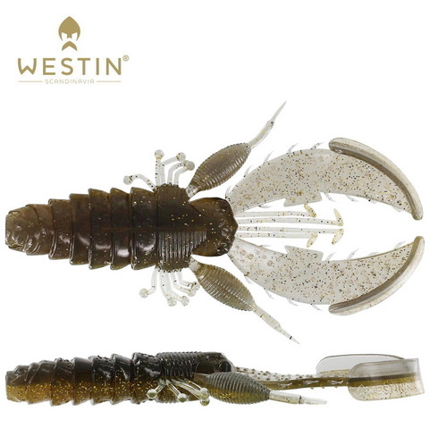 UV Gloom 8,5cm 5kpl