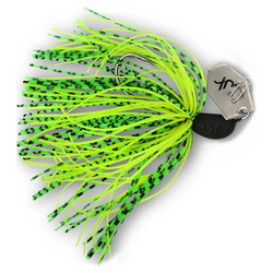 Lime 5g