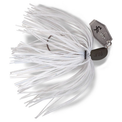 White 10g