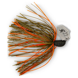 Natural 10g