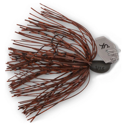 Brown 5g