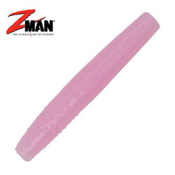 Bubble Gum 2,75