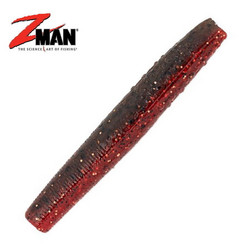 Hot Craw 2,75