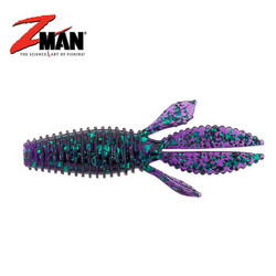 Junebug 2,75