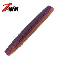 PB&J 2,75