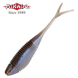Fish Fry 5,5cm 8kpl väri:565