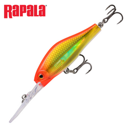 Hot Head (HH) 7cm 10g