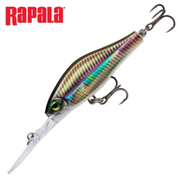 Live Smelt (SML) 7cm 10g